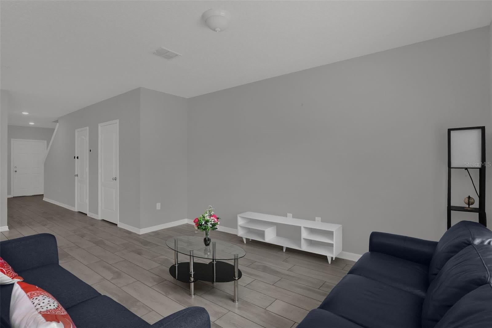 242 CEDAR BARK Lane – photo 5