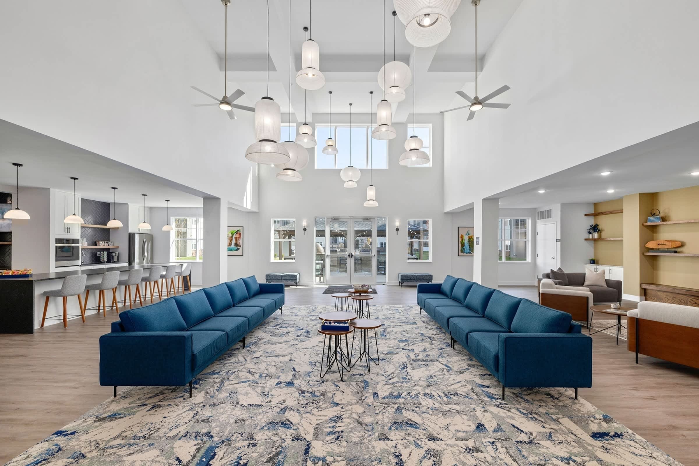 Vista Riverwest – photo 4