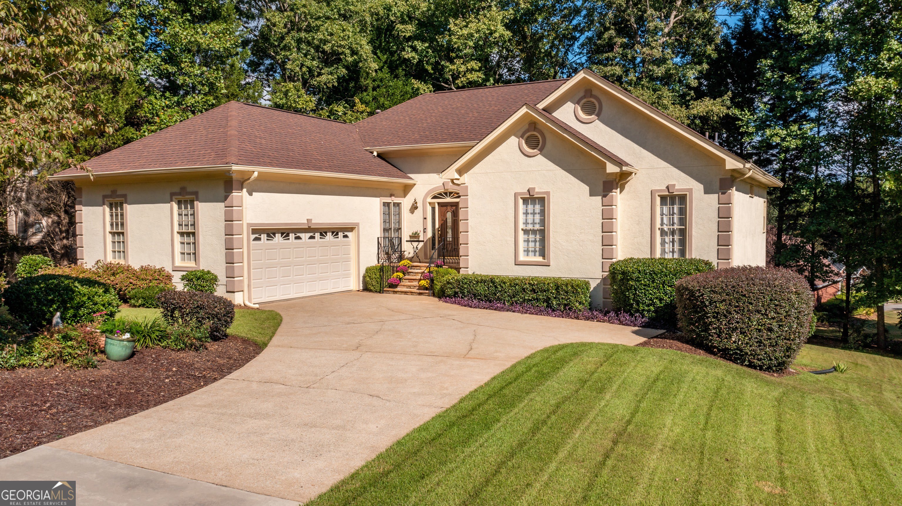 612 Redbud Lane – photo 4