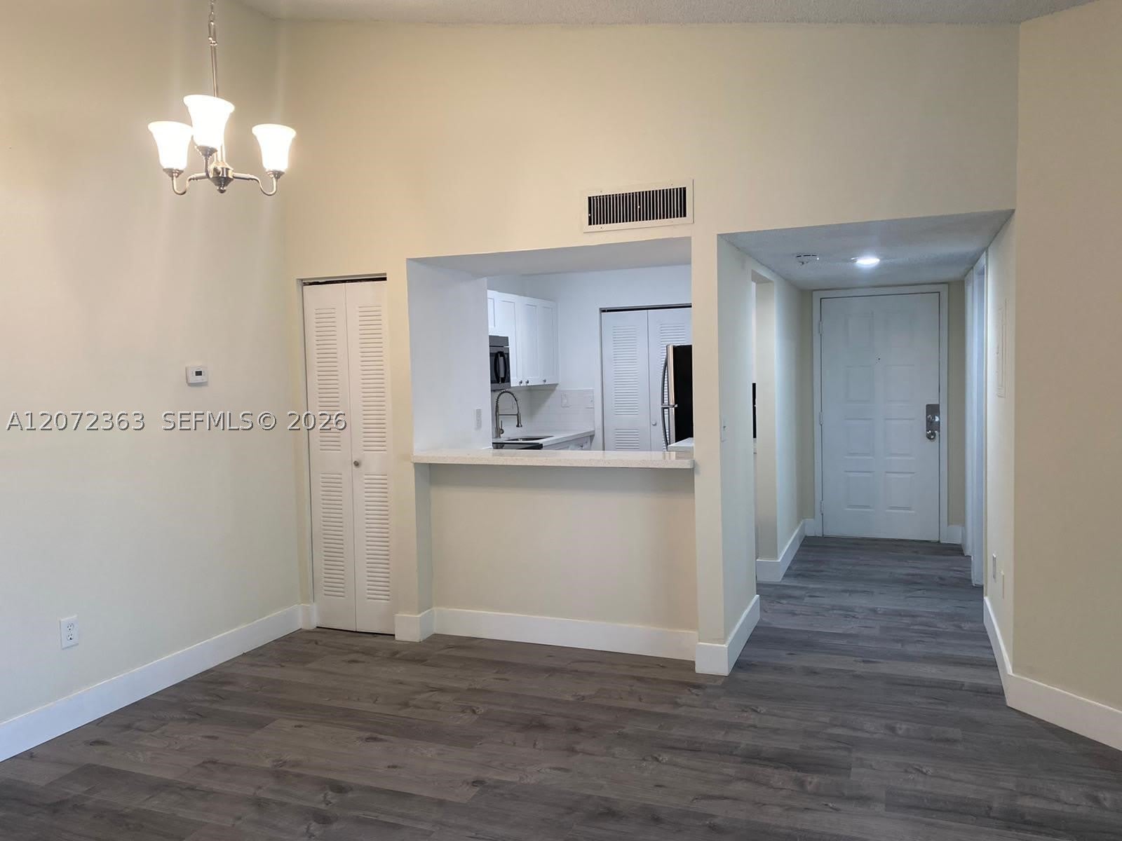 18725 NW 62nd Ave – photo 1