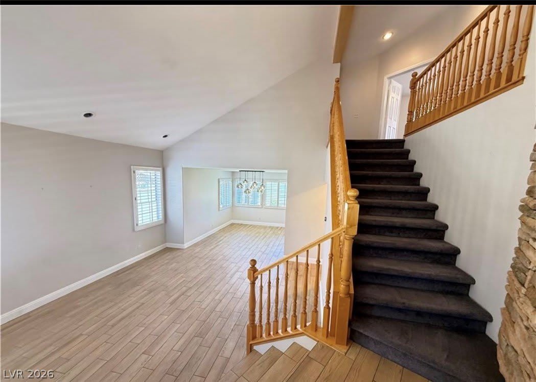 32 Sandwedge Drive – photo 2