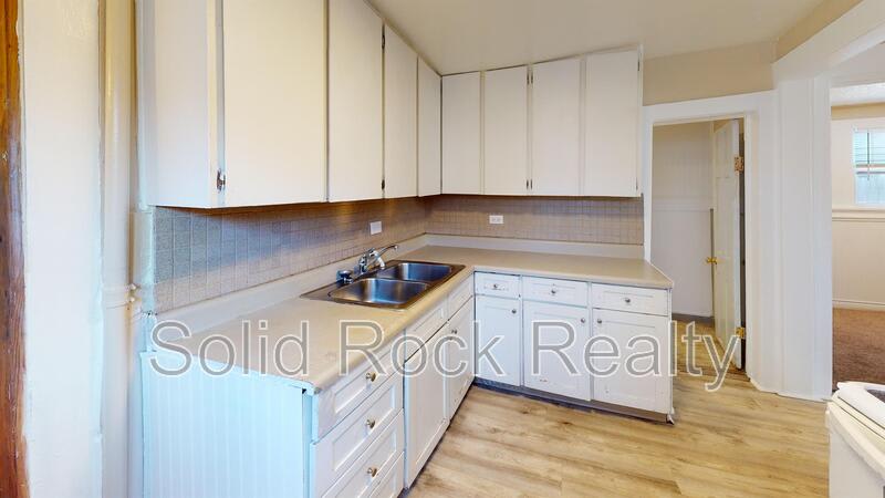 222 East Harrison Street – photo 2