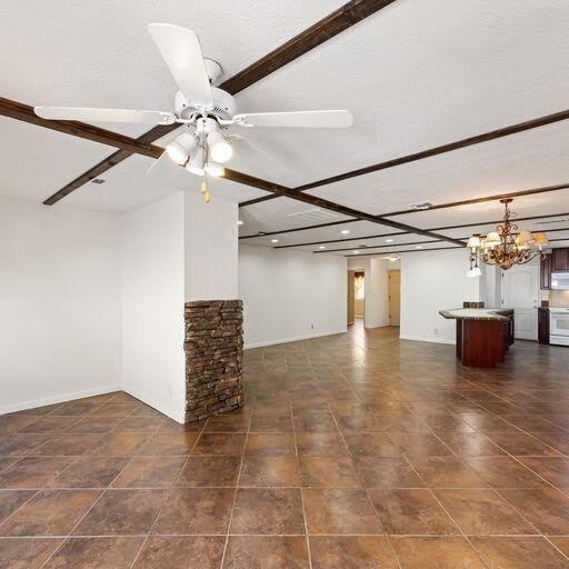 52125 Avenida Cortez – photo 5