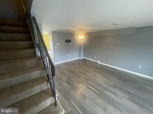 3608 WALNUT RIDGE Estate – photo 5