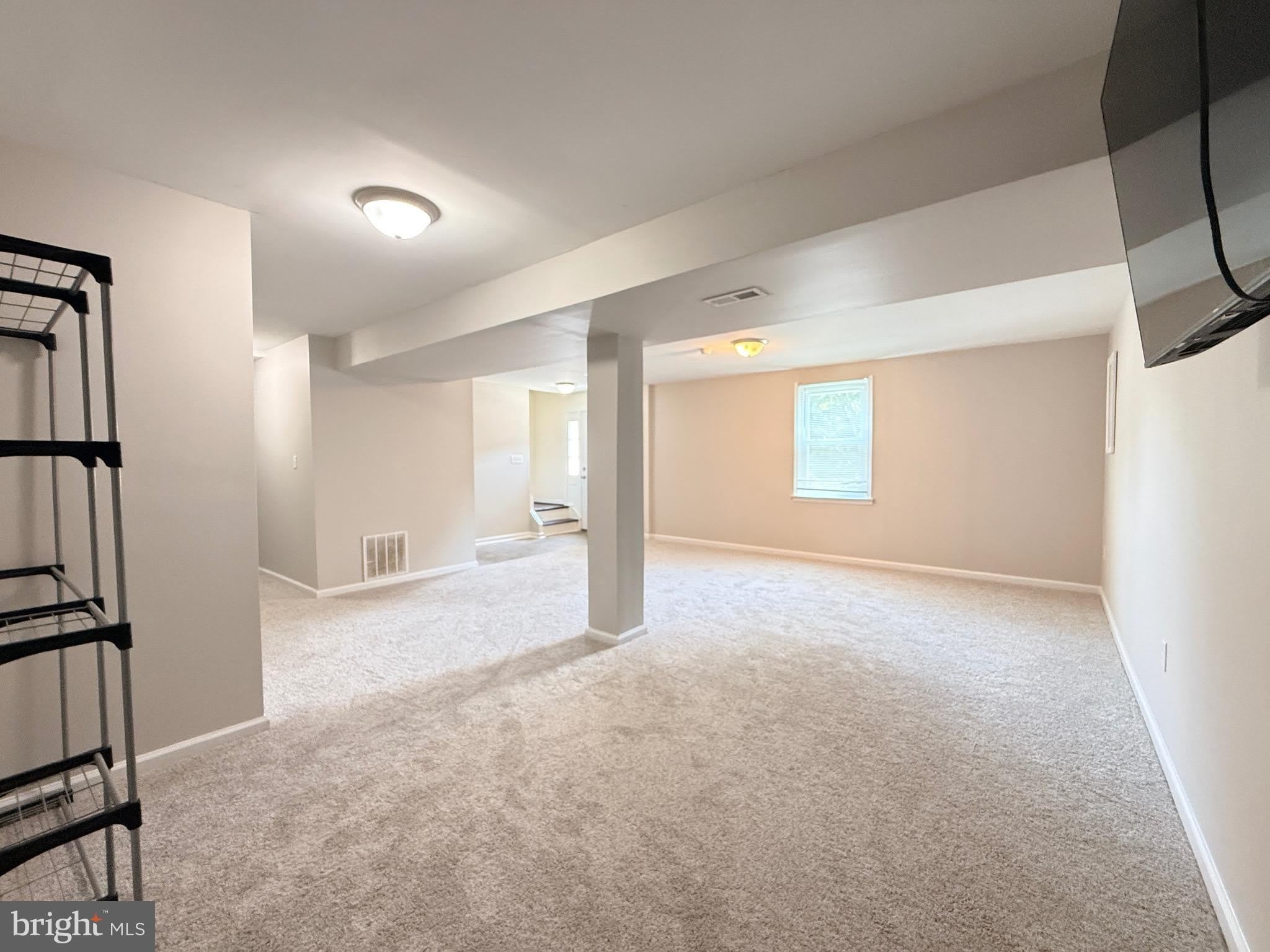6228 8TH Street – photo 5