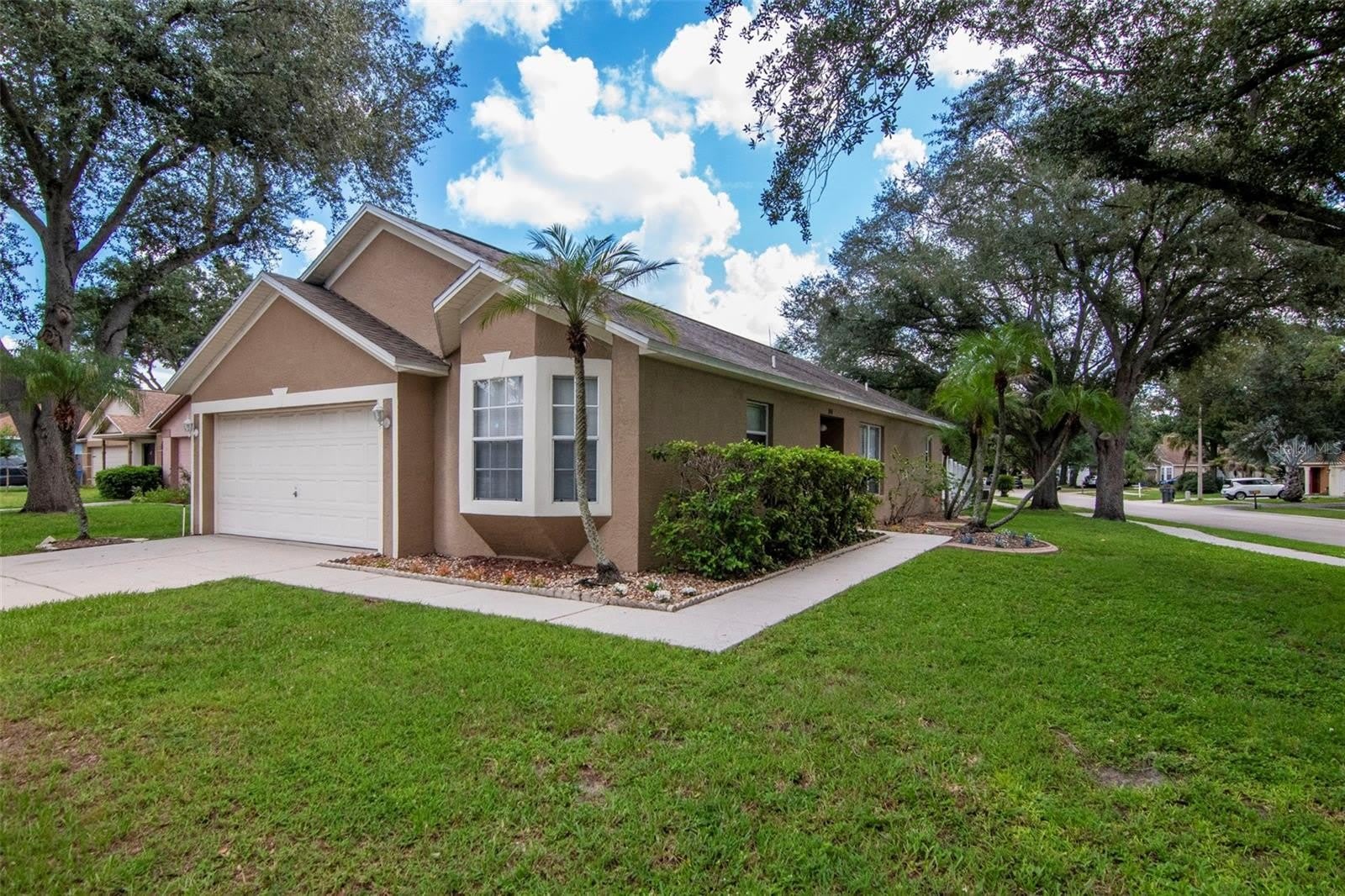 1914 BRANDON BROOK Road – photo 1