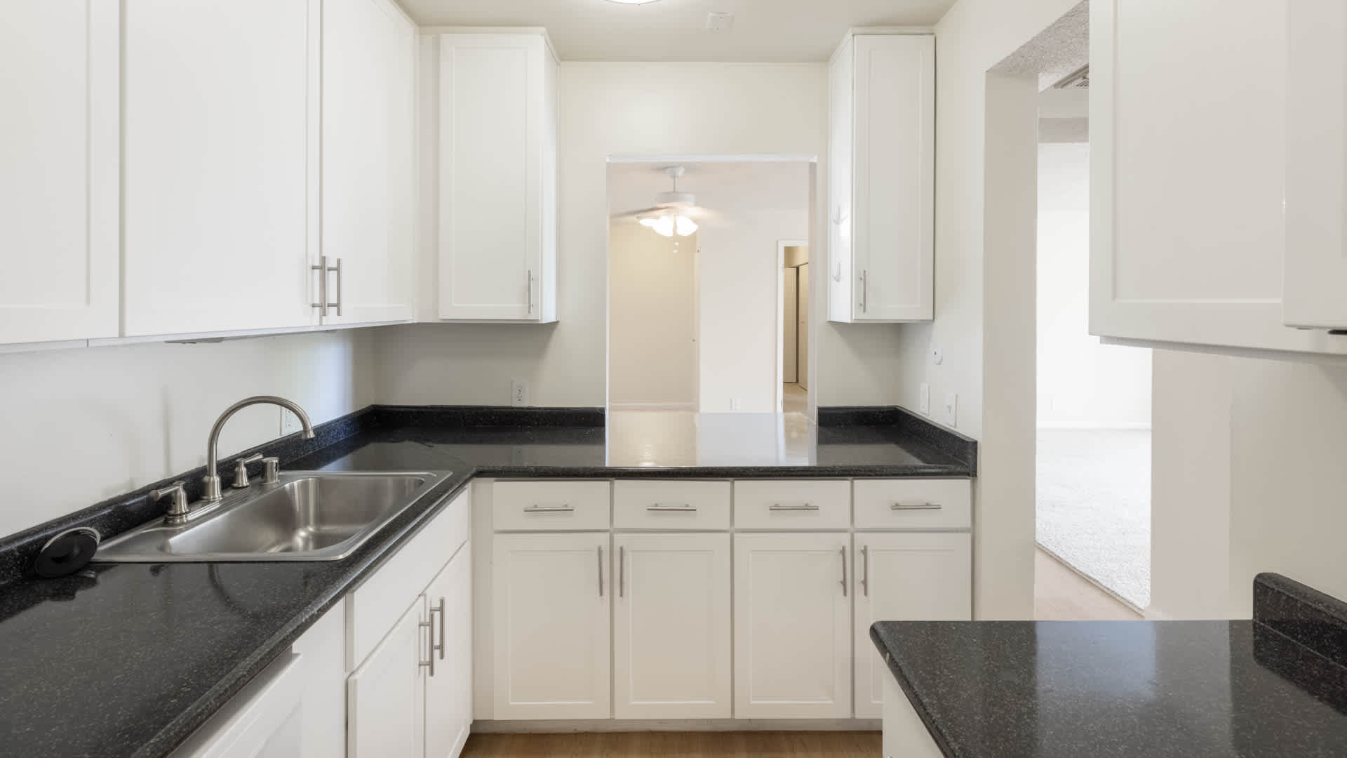55 West 5Th Avenue – photo 4