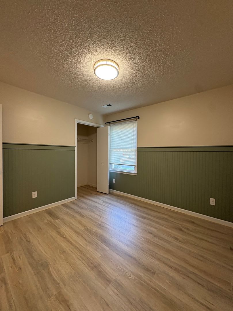 650 Rock Garden Cir – photo 4