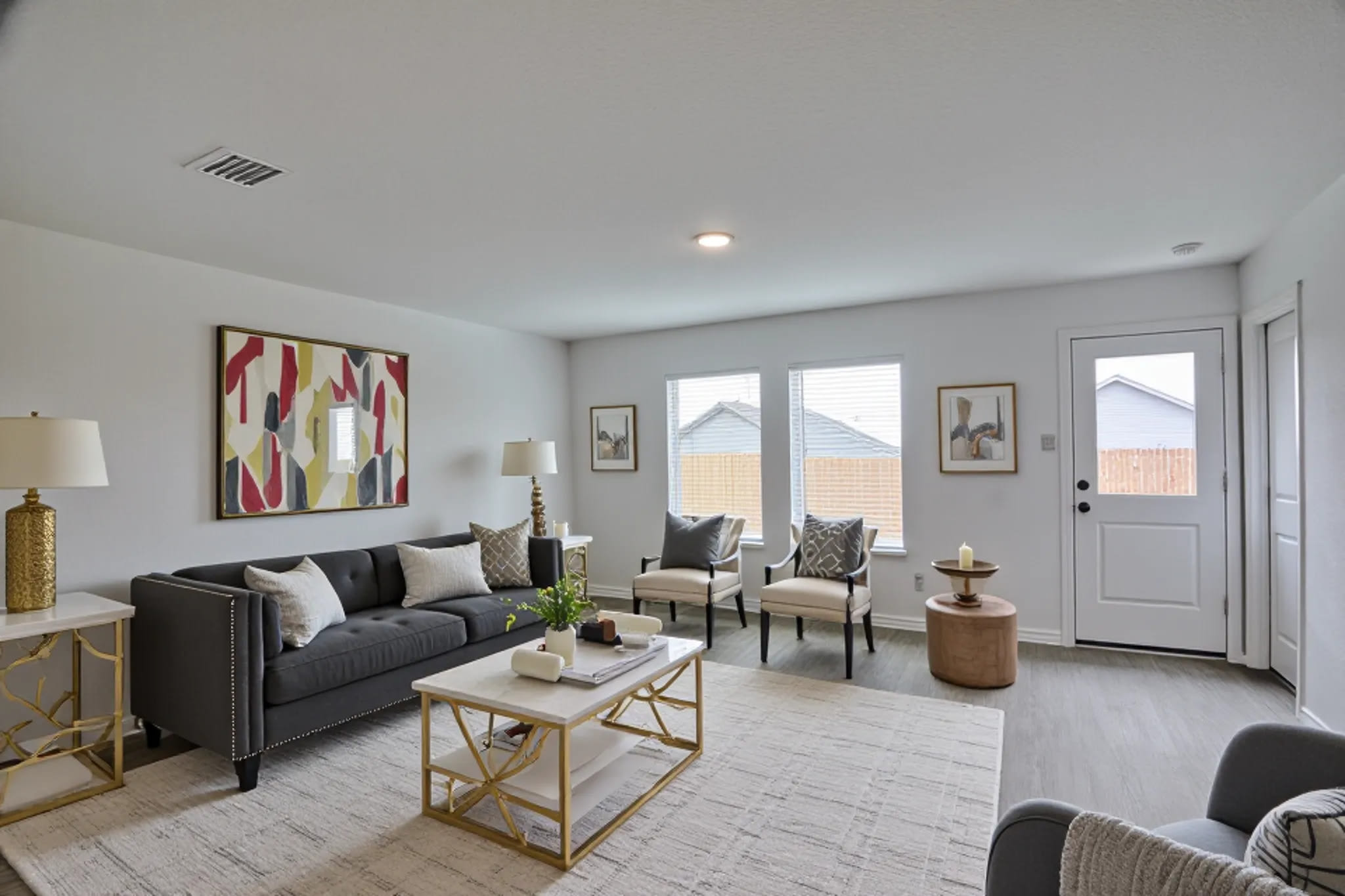 803 Ginkgo Way – photo 2