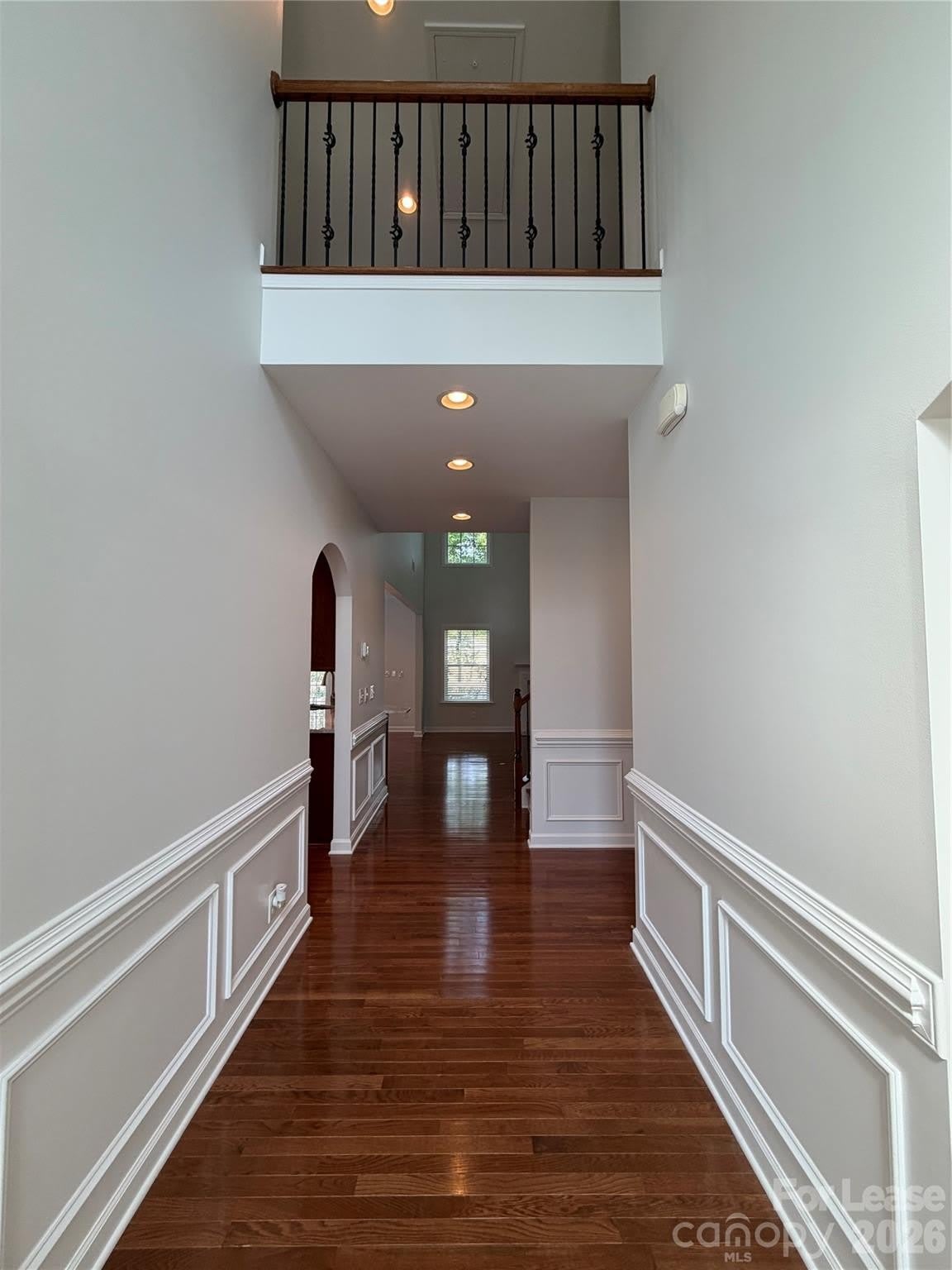 9416 Segundo Lane – photo 4
