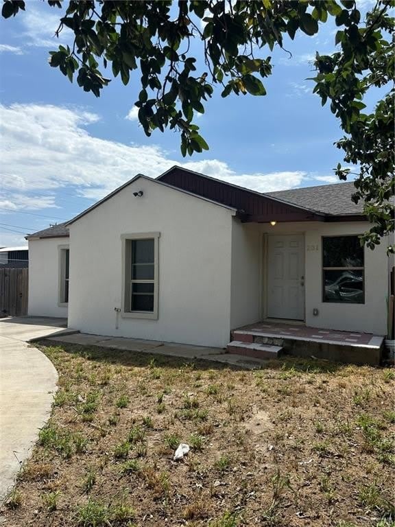 201 N 17th Street – photo 3