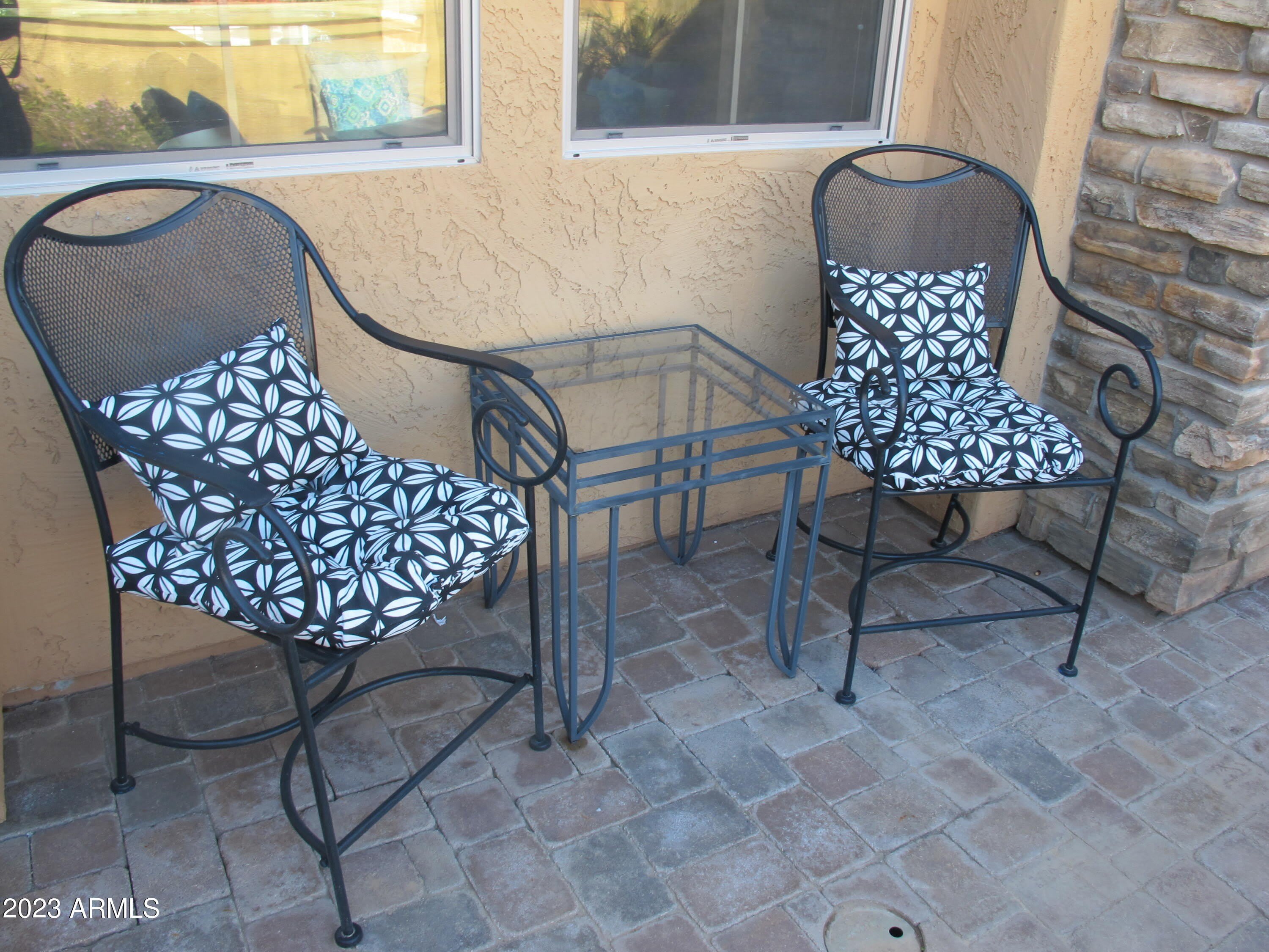 12467 W ALYSSA Lane – photo 3