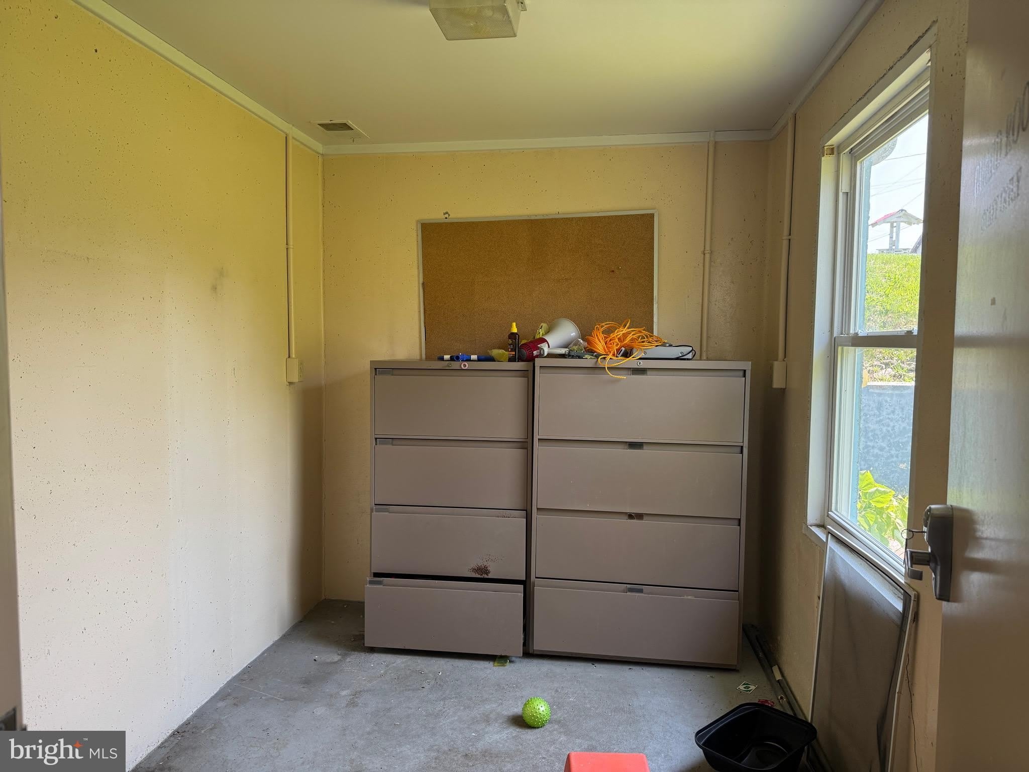 240 School Street – photo 1