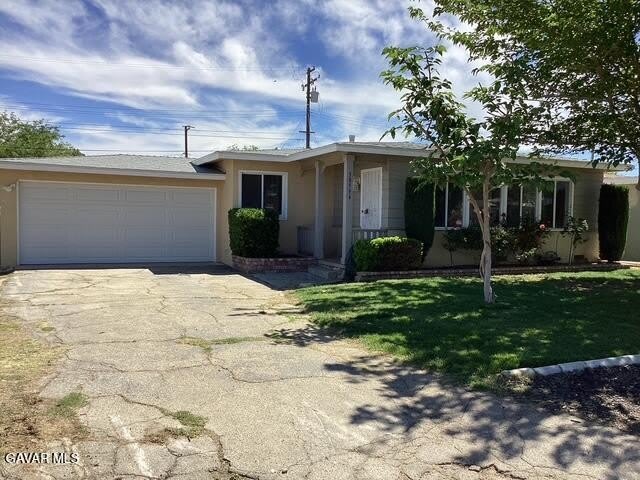 38594 Friendly Avenue – photo 1