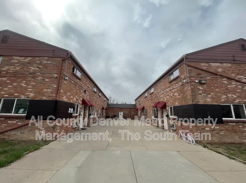 1627 Alton St – photo 1