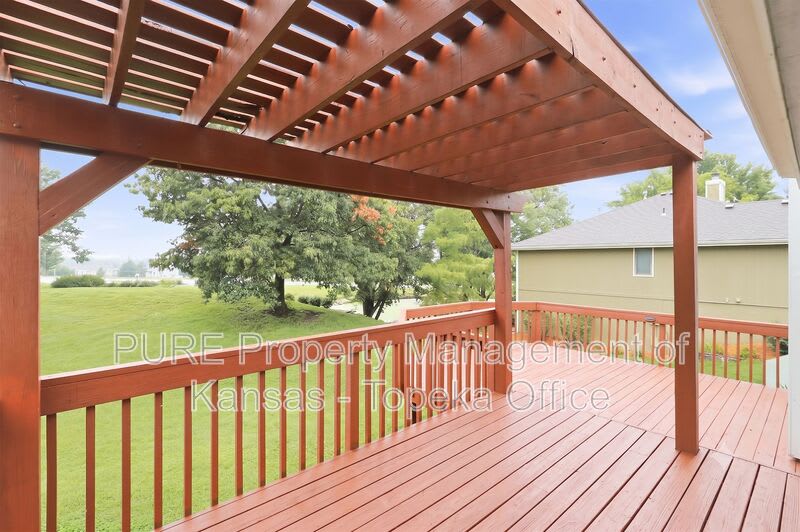 3611 SW Redhawk Court – photo 4
