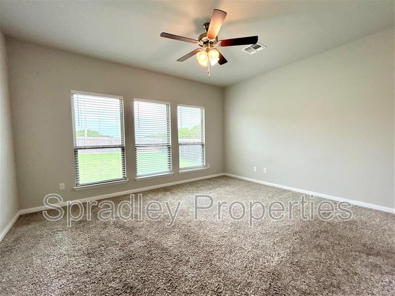 6114 Wheaton Lp. – photo 4