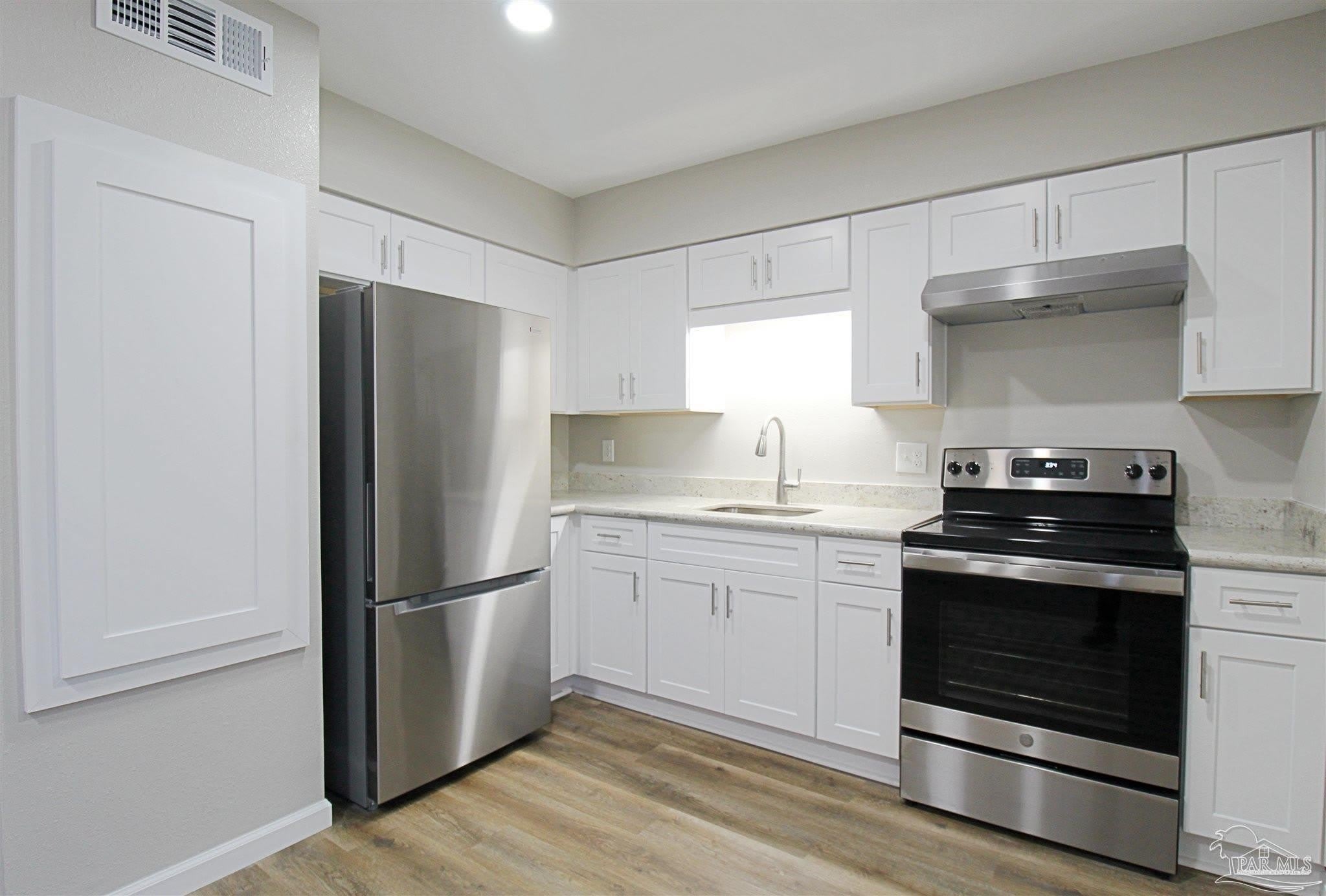9615 Sandpiper St – photo 5
