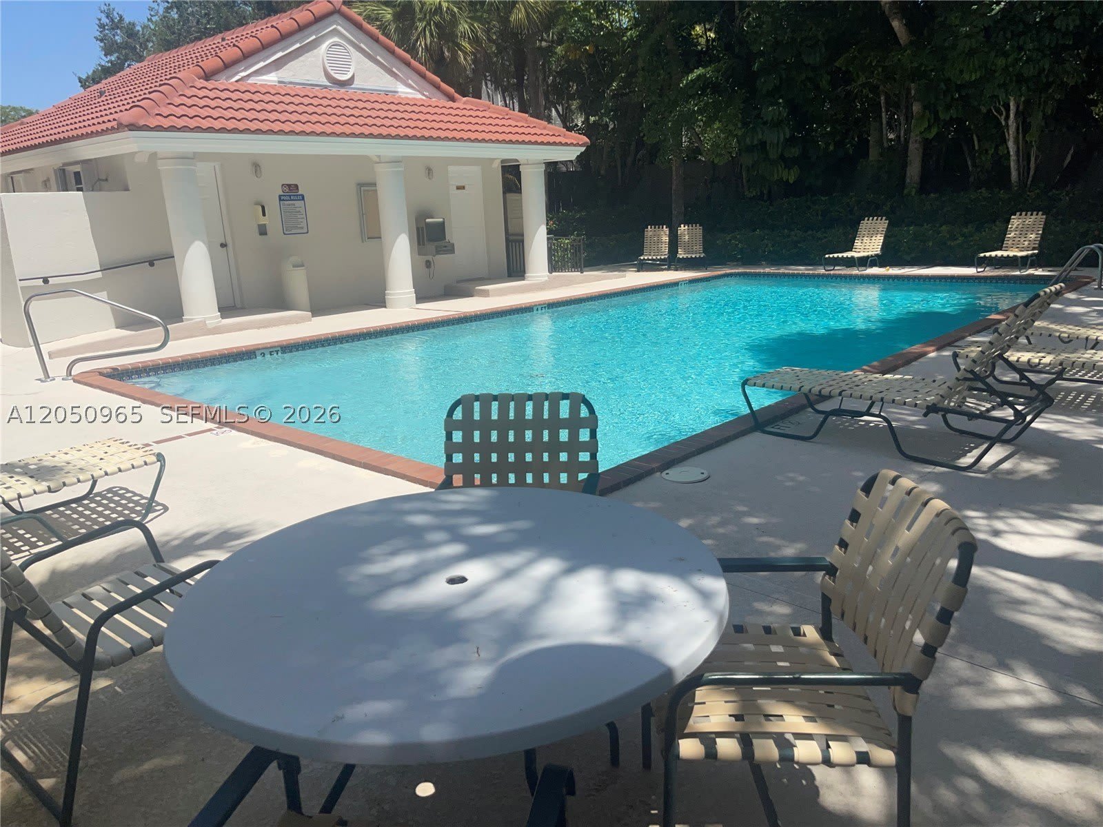 6853 SW 89th Ter – photo 5