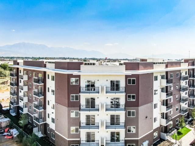 Lehi Tech Apartments – photo 3