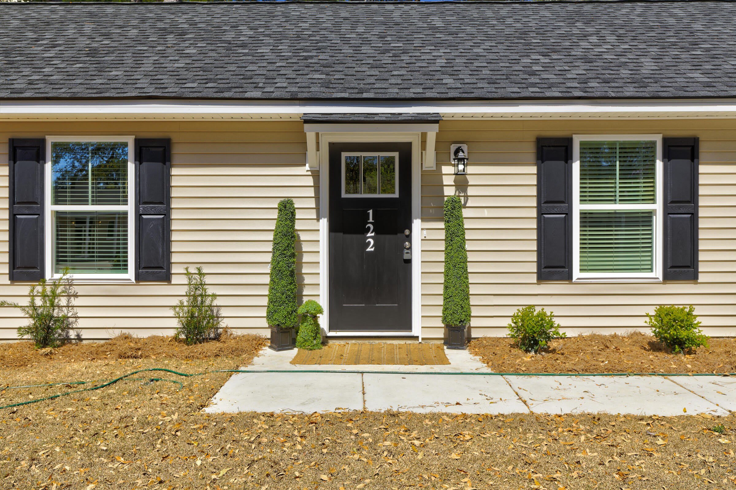 122 Thompson Street – photo 3