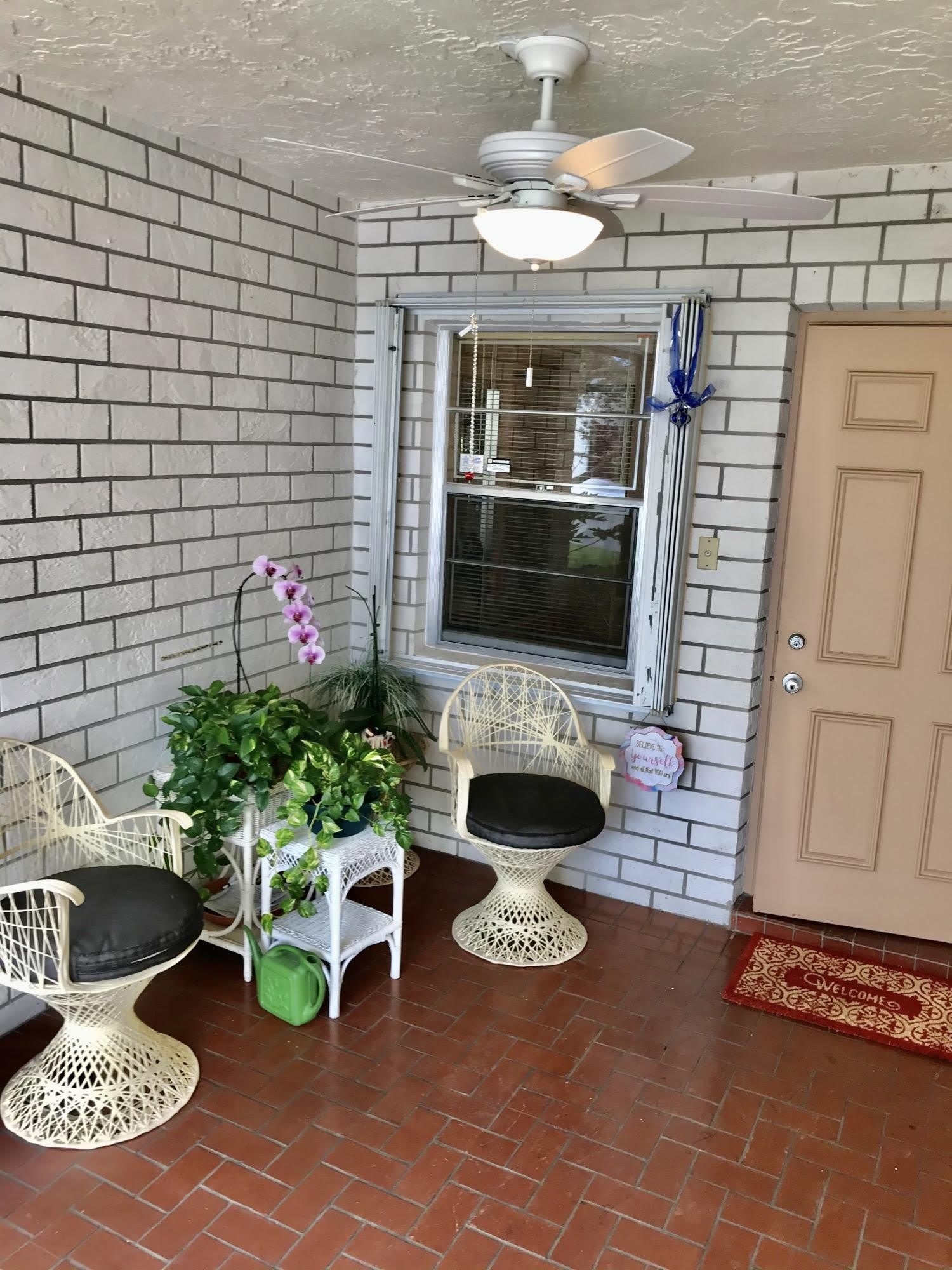 6333 STANLEY Lane – photo 4