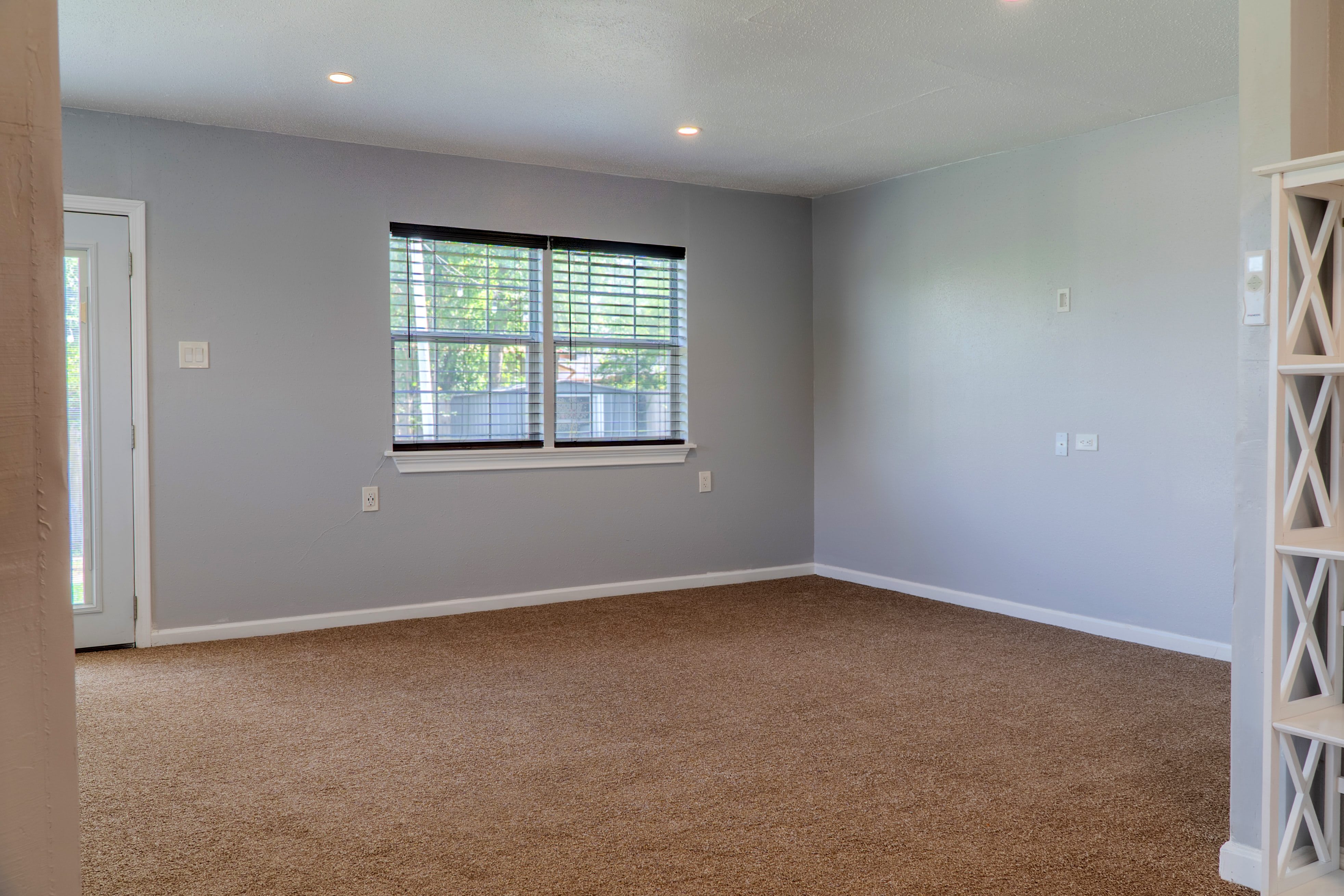 362 Senova Drive – photo 3