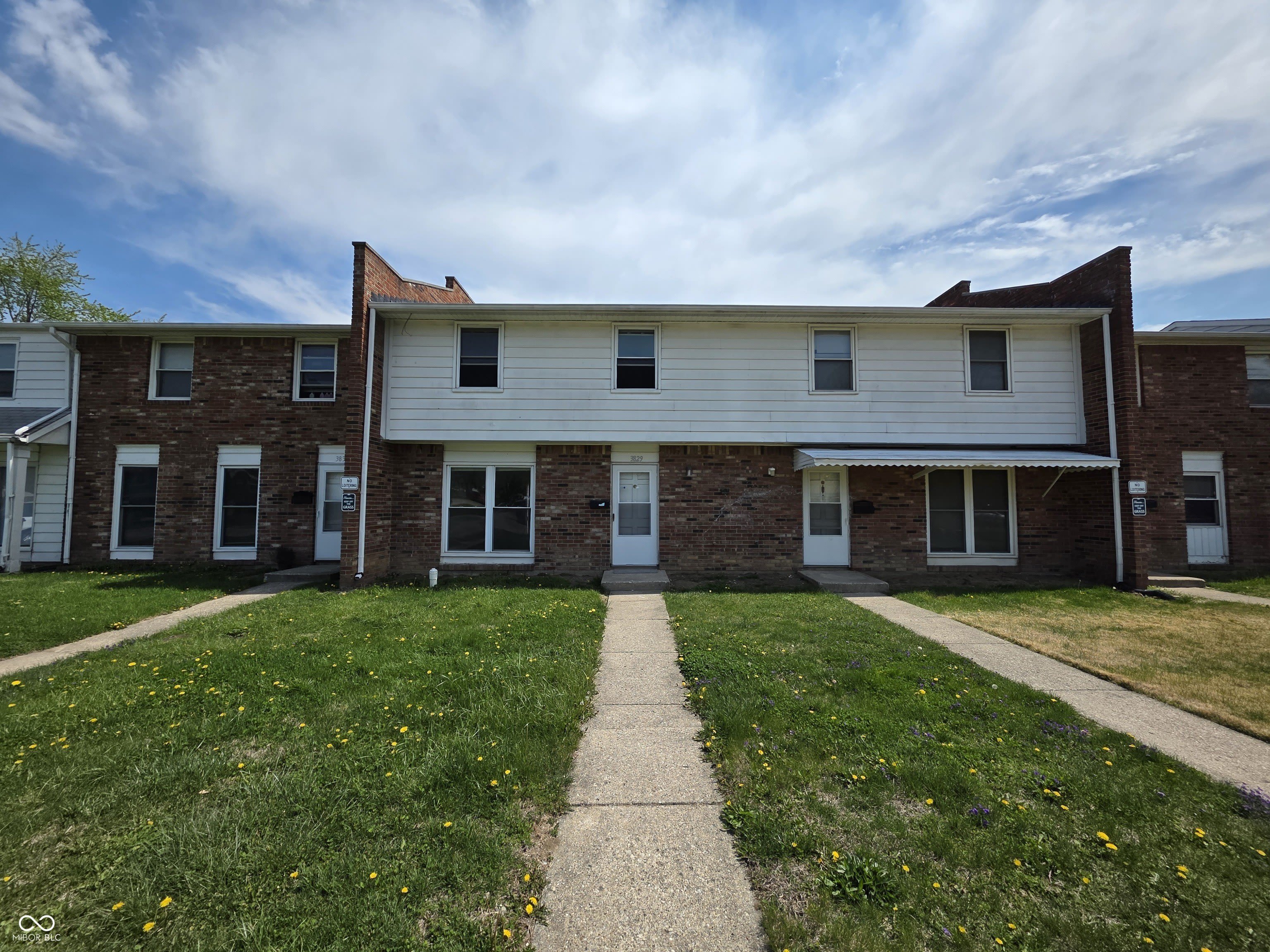 3829 Biscayne Road – photo 1