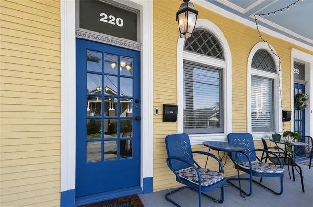 220 S MURAT Street – photo 2