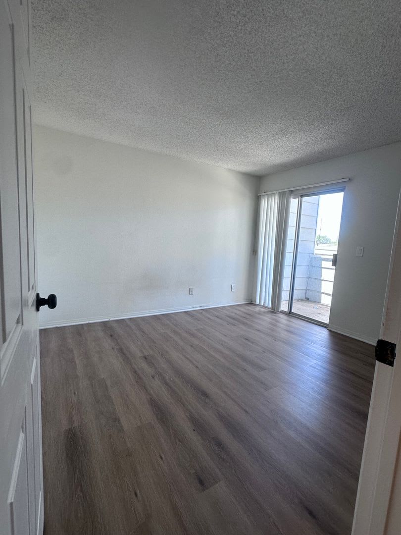 Centinela 3611 – photo 4