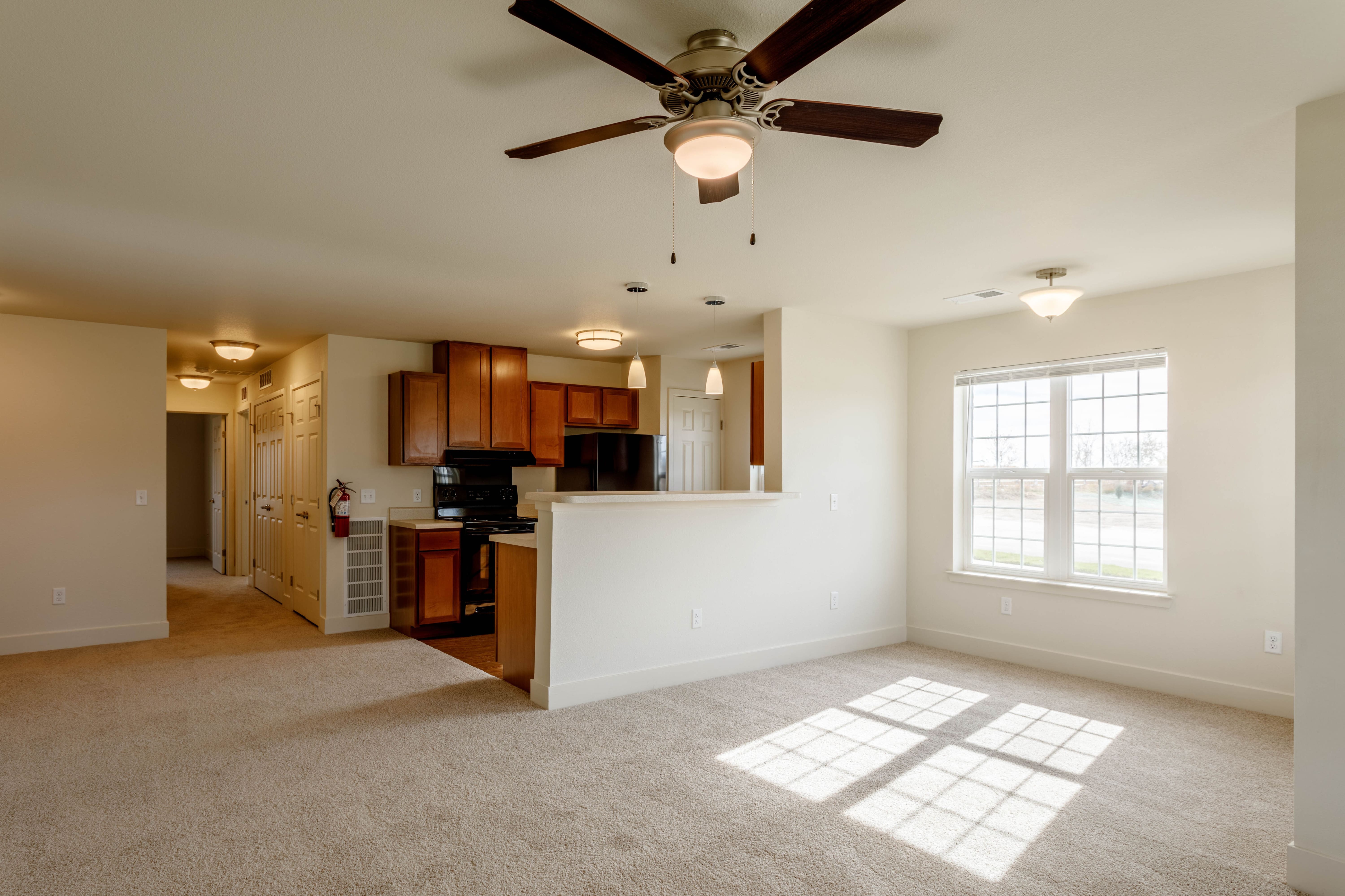 Fantastic Home in North West Fort Collins – photo 4
