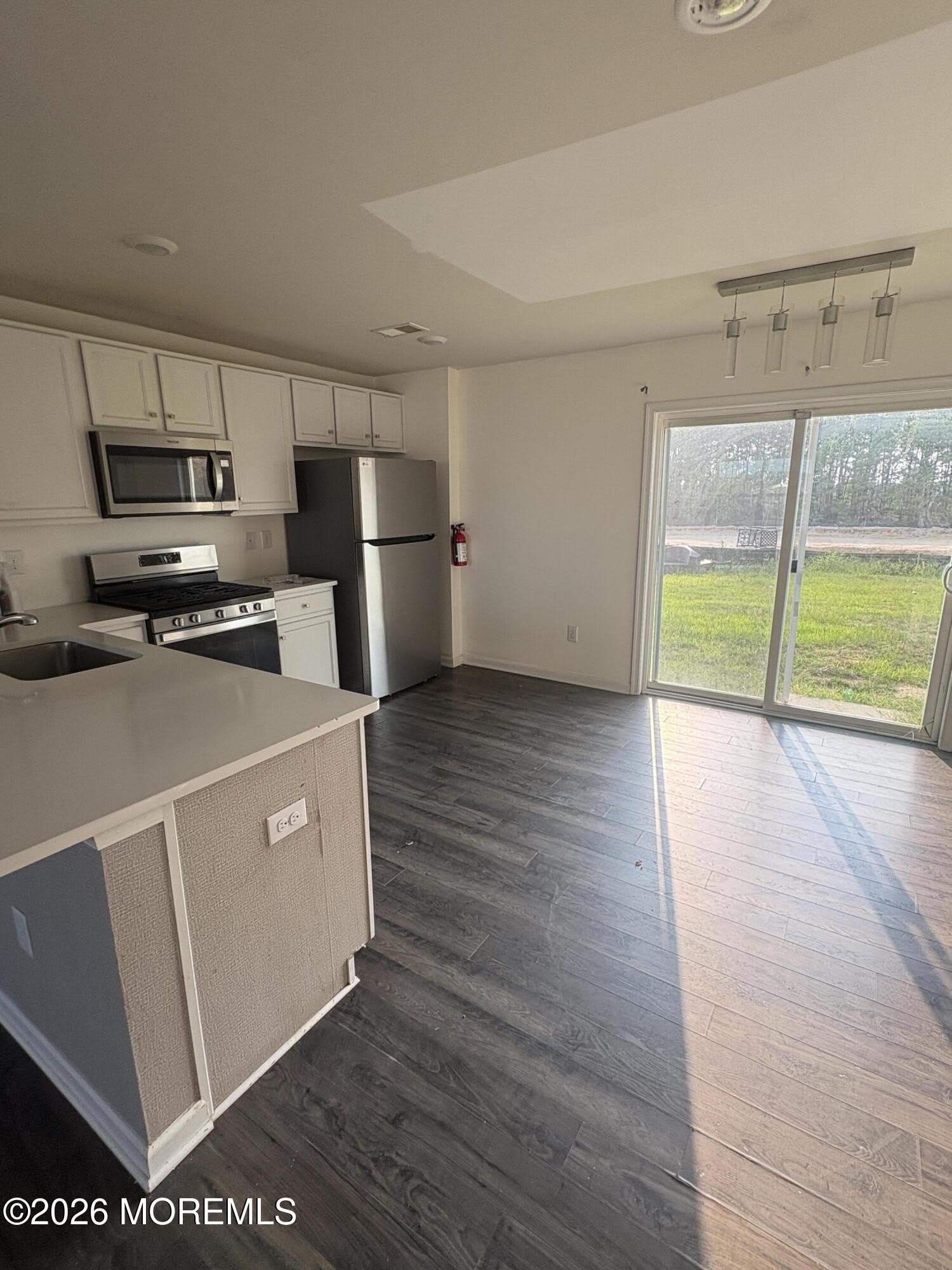 514 Mermaid Drive – photo 4