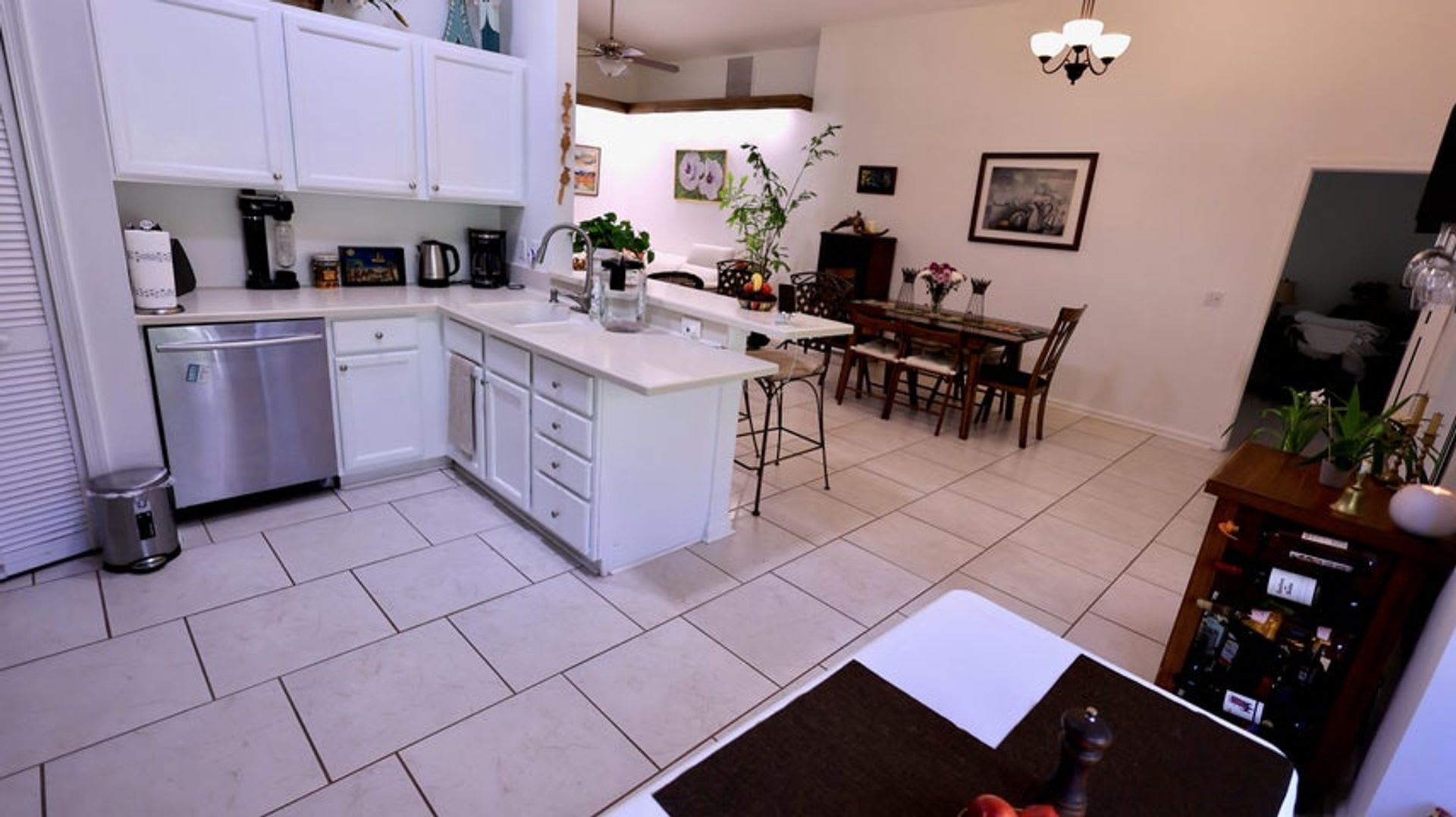 2220 Soundings Court, Greenacres, FL 33413 – photo 2