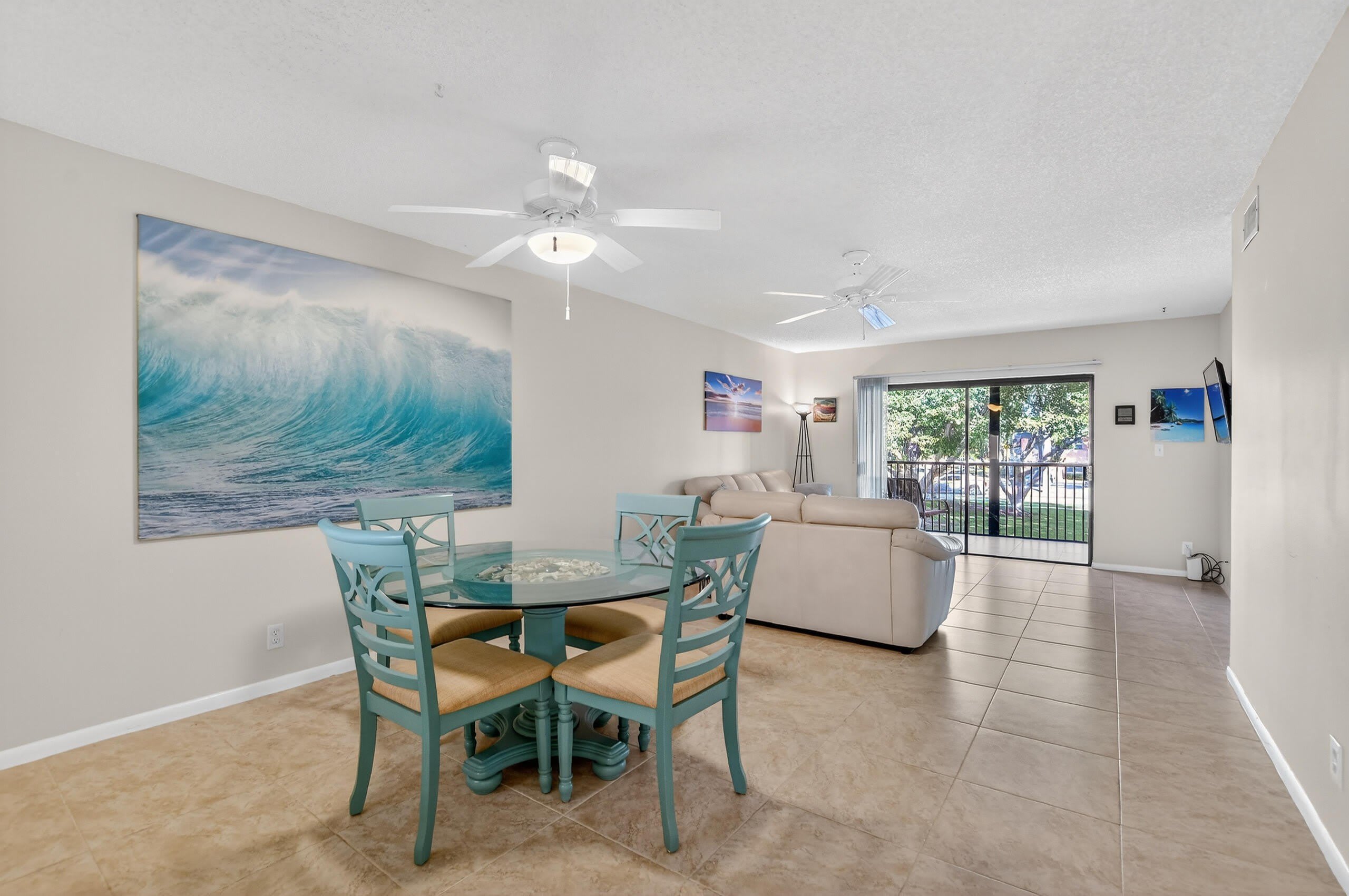 265 SE 10th Street – photo 4