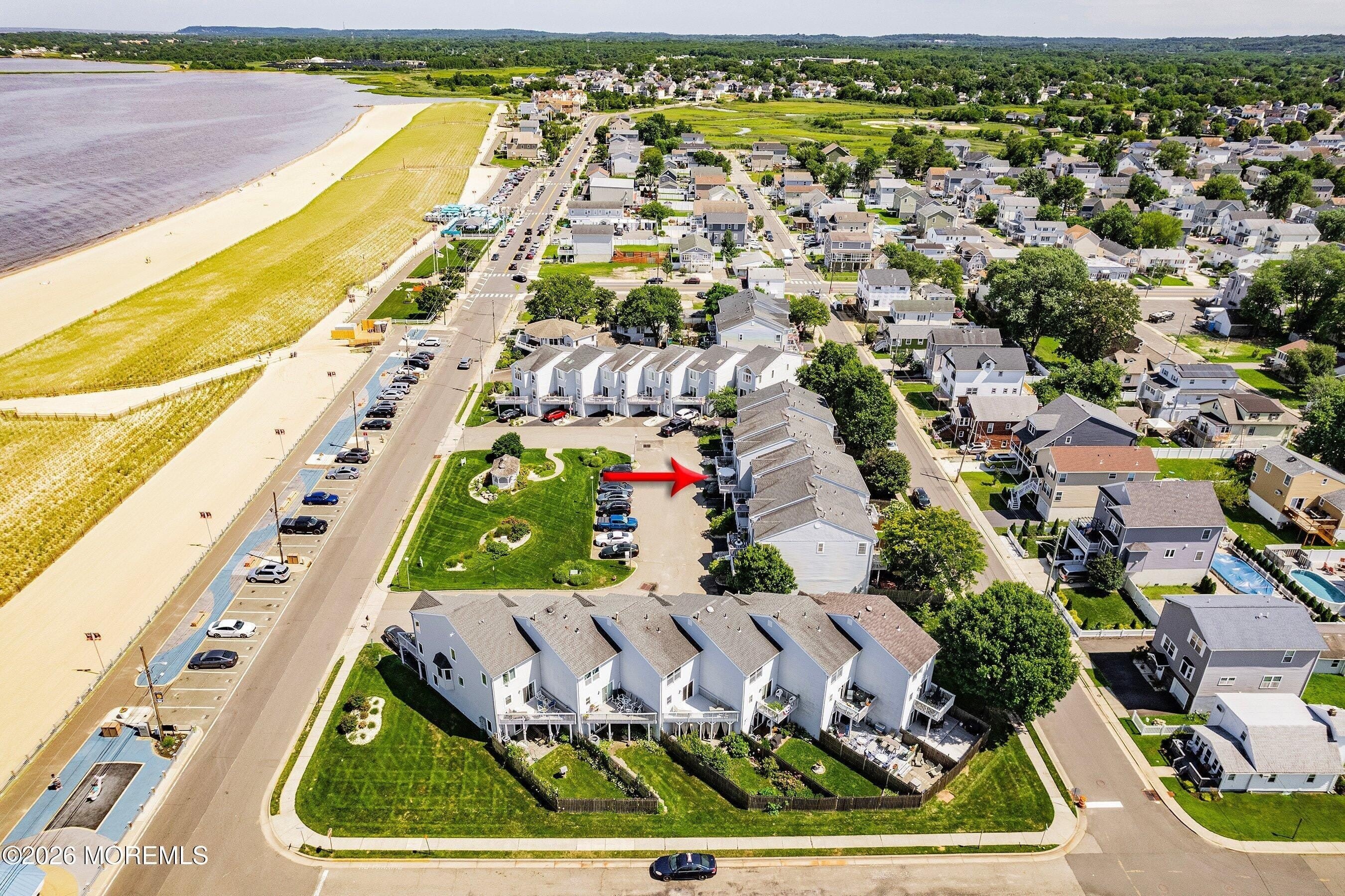 12 Vista Shores Drive – photo 4