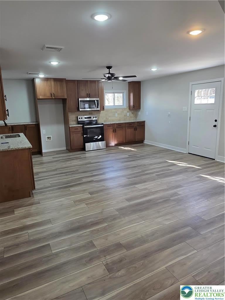 2268 Easton Road – photo 3