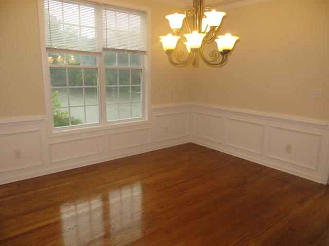 8949 Carroll Manor Lake – photo 5