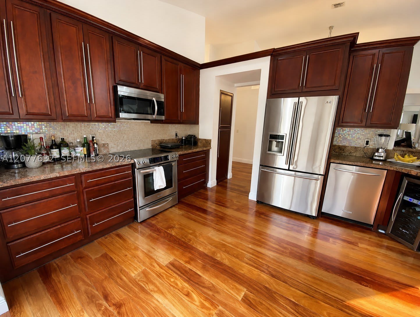 13658 Kiltie Ct – photo 4