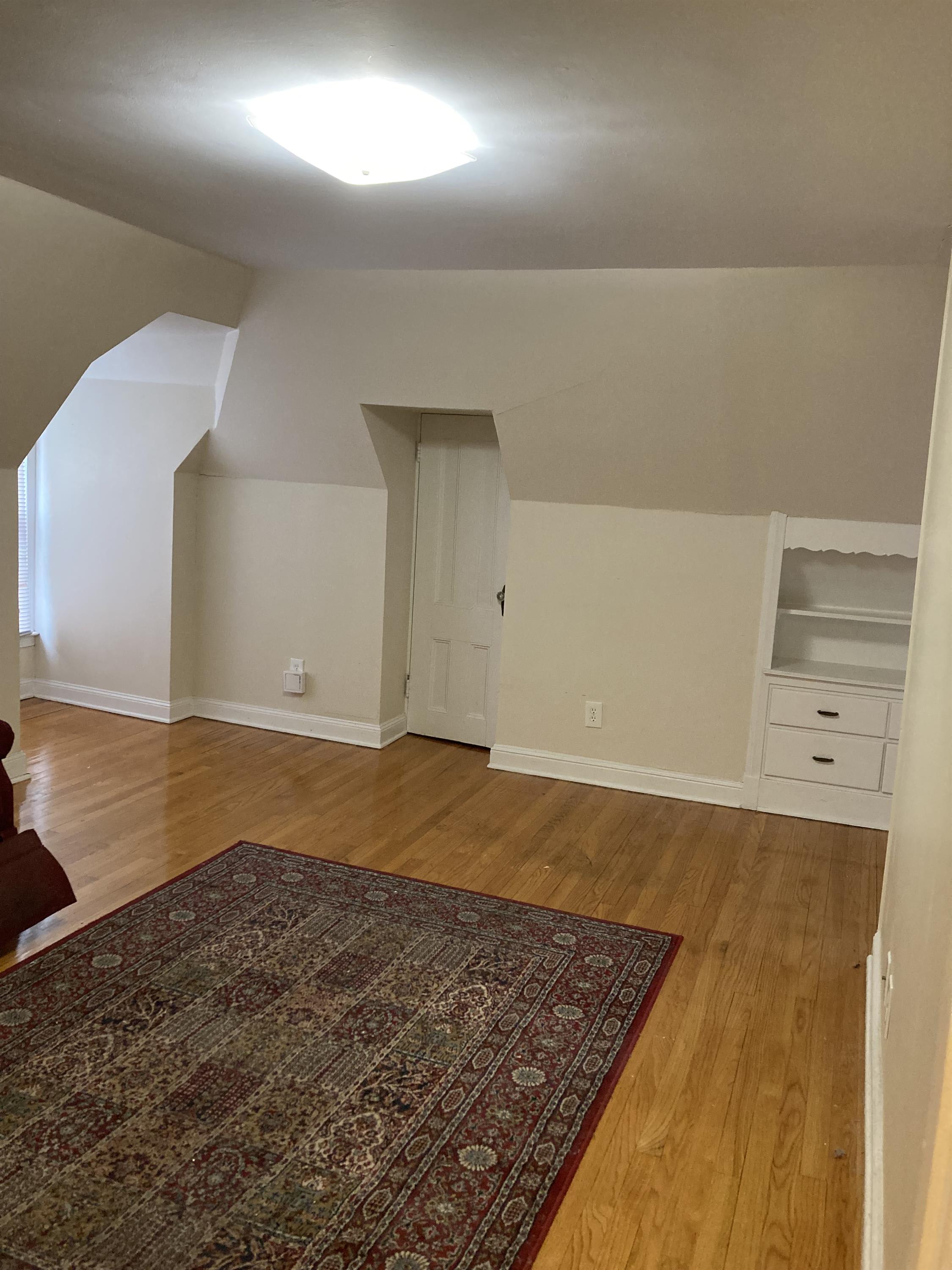 89 Willow St, 3 – photo 5