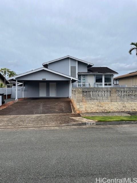 95-446 Hokuula Loop – photo 2