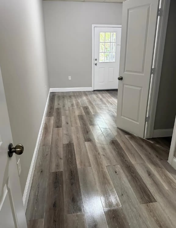 487 15th Ave – photo 4