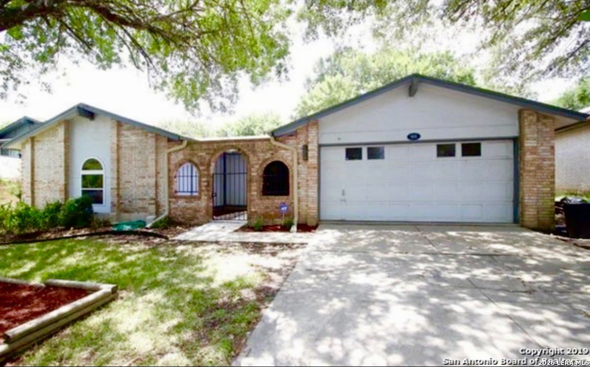 9619 Annandale – photo 1