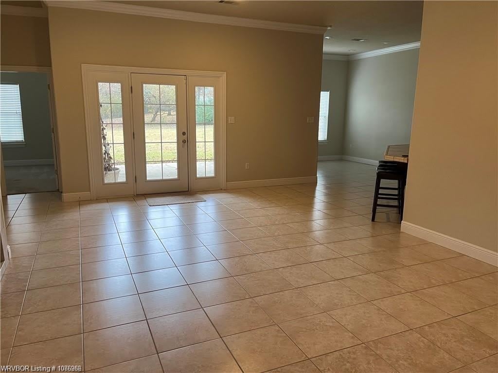 10708 Old Harbor RD – photo 4