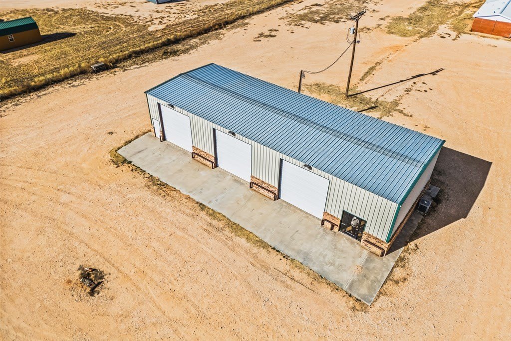 1290 US Hwy 62-180 – photo 5