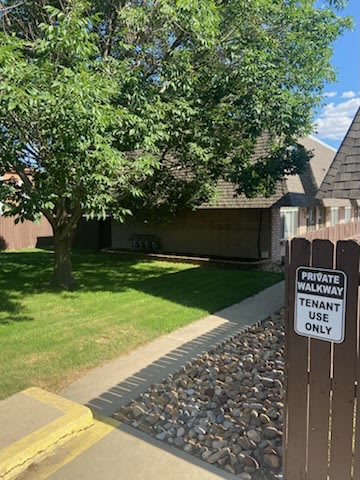 333 23rd Avenue – photo 1