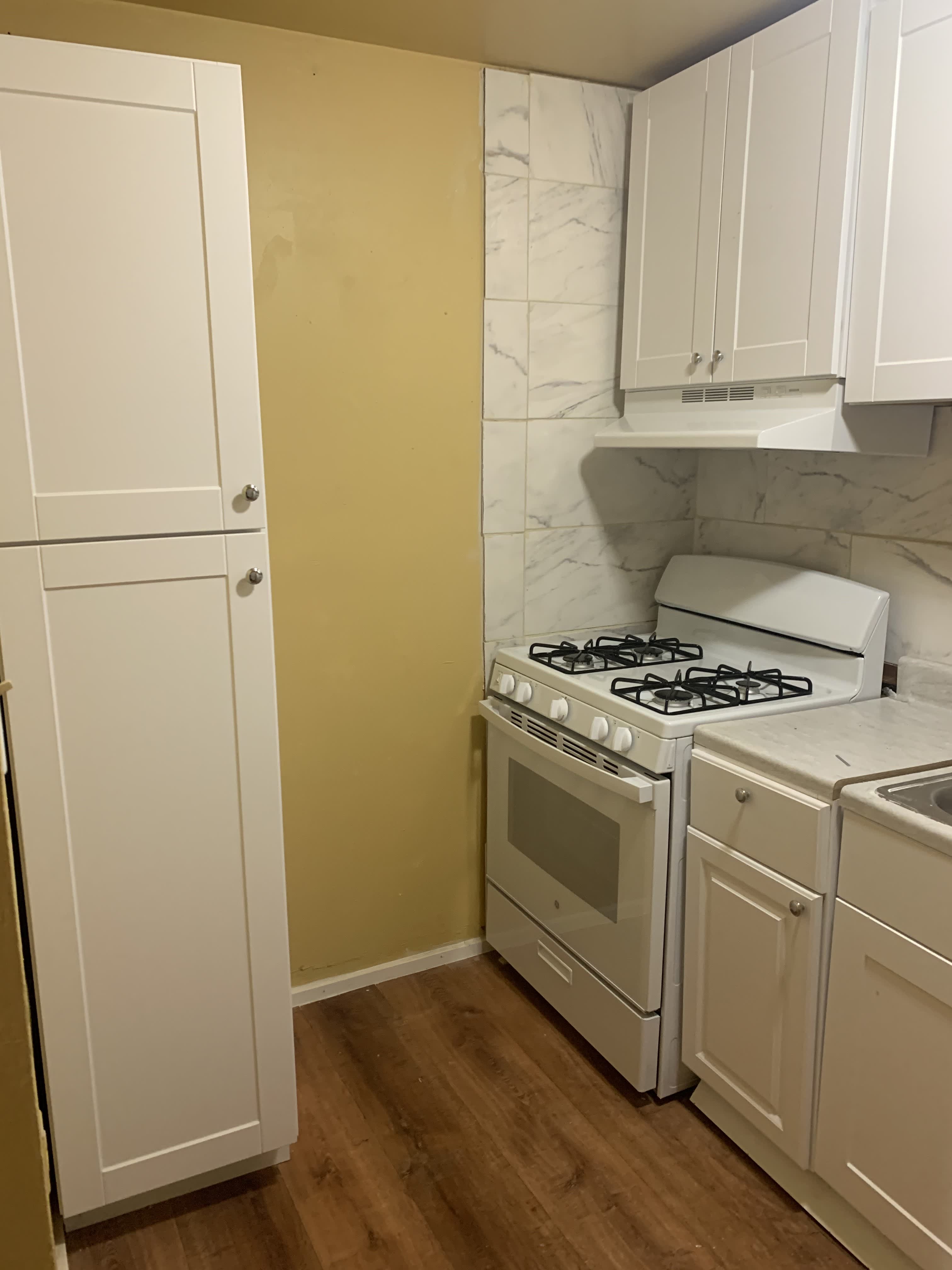 2626 Lauretta Ave – photo 4