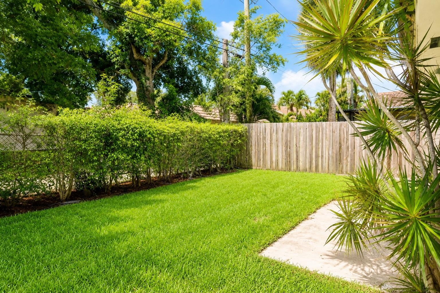 92 Lariat Circle – photo 2