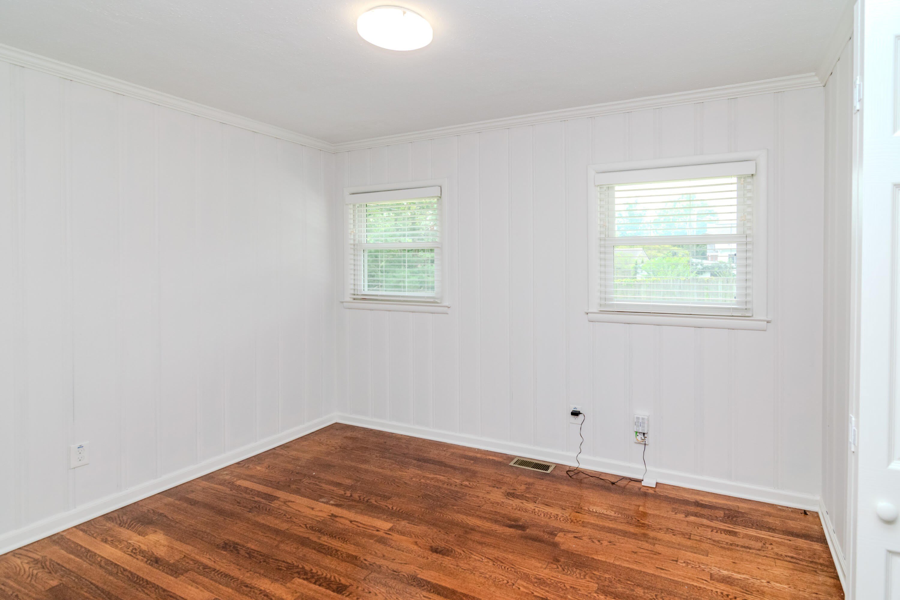 282 Zandale Drive – photo 4