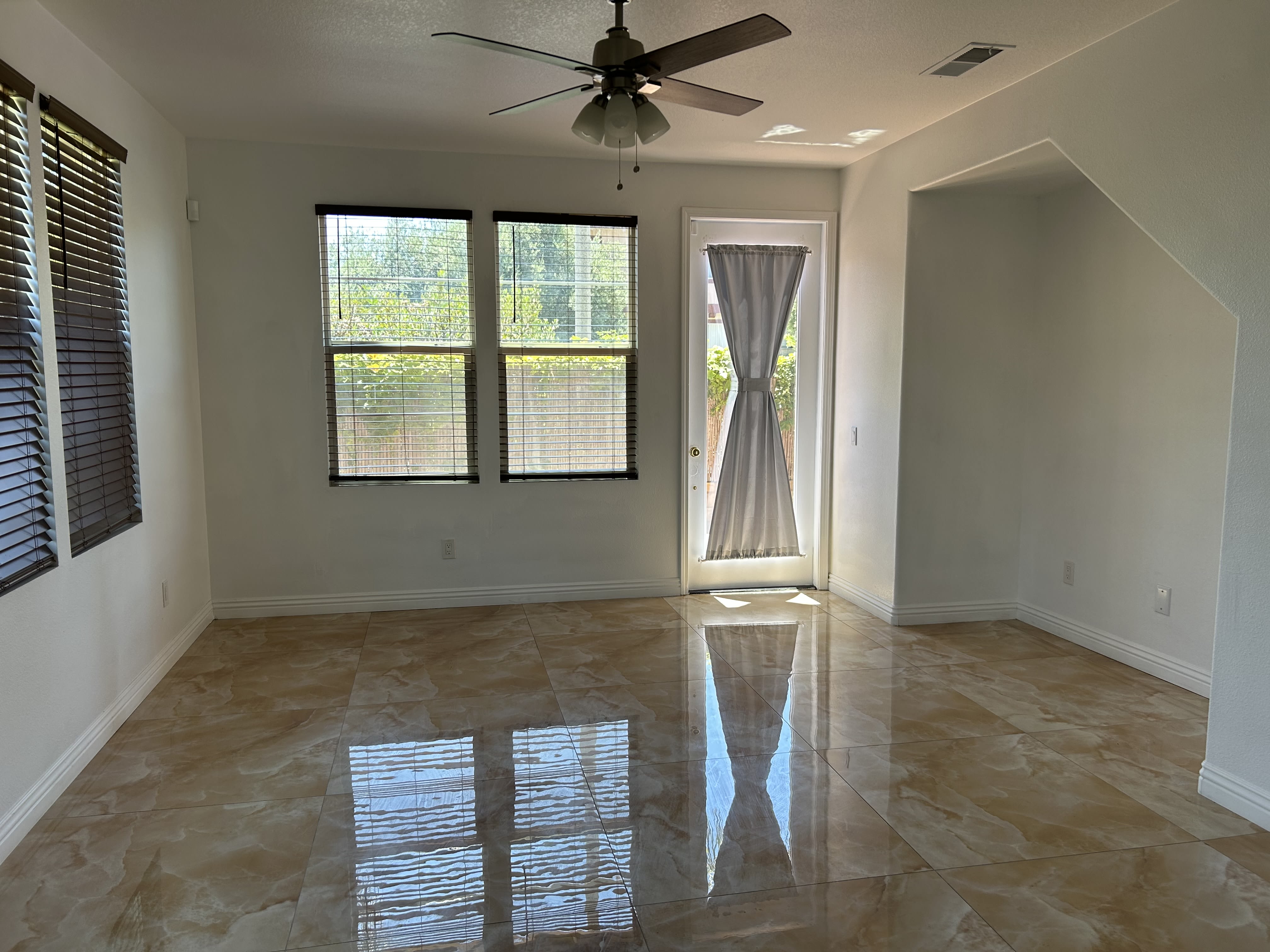 31750 Paseo De Castaic – photo 2