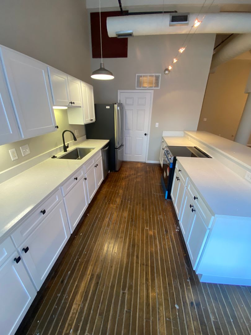 Lofts At 415 – photo 3